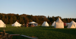 Seelenfänger Photographie | MPS Hohenlockstedt 2014