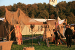 Seelenfänger Photographie | MPS Hohenlockstedt 2014