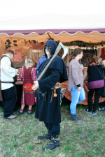 Seelenfänger Photographie | MPS Hohenlockstedt 2014