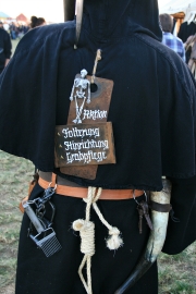 MPS Hohenlockstedt 2014