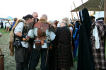 Seelenfänger Photographie | MPS Hohenlockstedt 2014