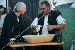 Seelenfänger Photographie | MPS Hohenlockstedt 2014