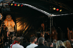Seelenfänger Photographie | MPS Hohenlockstedt 2014