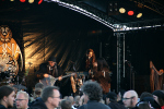 Seelenfänger Photographie | MPS Hohenlockstedt 2014