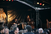 MPS Hohenlockstedt 2014