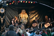 MPS Hohenlockstedt 2014