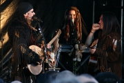 MPS Hohenlockstedt 2014