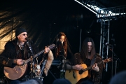 MPS Hohenlockstedt 2014