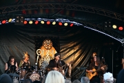 MPS Hohenlockstedt 2014