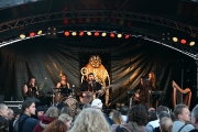 MPS Hohenlockstedt 2014