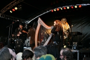MPS Hohenlockstedt 2014