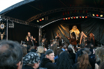 Seelenfänger Photographie | MPS Hohenlockstedt 2014
