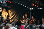 Seelenfänger Photographie | MPS Hohenlockstedt 2014