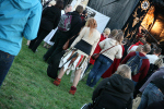 Seelenfänger Photographie | MPS Hohenlockstedt 2014