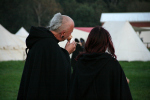 Seelenfänger Photographie | MPS Hohenlockstedt 2014
