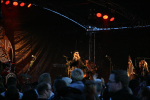 Seelenfänger Photographie | MPS Hohenlockstedt 2014