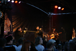 Seelenfänger Photographie | MPS Hohenlockstedt 2014