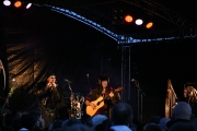 MPS Hohenlockstedt 2014