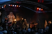 MPS Hohenlockstedt 2014
