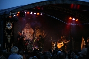 MPS Hohenlockstedt 2014