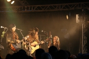 MPS Hohenlockstedt 2014