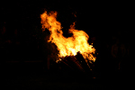 Seelenfänger Photographie | MPS Hohenlockstedt 2014