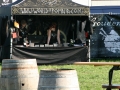 Seelenfänger Photographie | MPS Hohenlockstedt 2014