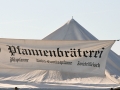 Seelenfänger Photographie | MPS Hohenlockstedt 2014