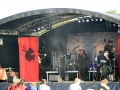 Seelenfänger Photographie | MPS Hohenlockstedt 2014