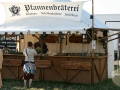Seelenfänger Photographie | MPS Hohenlockstedt 2014