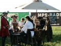 Seelenfänger Photographie | MPS Hohenlockstedt 2014