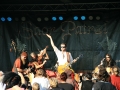 Seelenfänger Photographie | MPS Hohenlockstedt 2014
