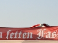 Seelenfänger Photographie | MPS Hohenlockstedt 2014