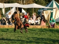 Seelenfänger Photographie | MPS Hohenlockstedt 2014