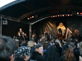 Seelenfänger Photographie | MPS Hohenlockstedt 2014