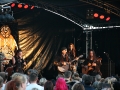 Seelenfänger Photographie | MPS Hohenlockstedt 2014