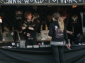 Seelenfänger Photographie | MPS Hohenlockstedt 2014