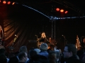 Seelenfänger Photographie | MPS Hohenlockstedt 2014