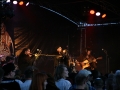 Seelenfänger Photographie | MPS Hohenlockstedt 2014