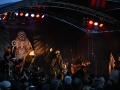 Seelenfänger Photographie | MPS Hohenlockstedt 2014
