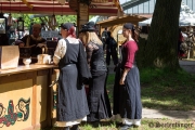 MPS Hohenwestedt 2015