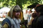 Seelenfänger Photographie | MPS Hohenwestedt 2015