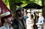 Seelenfänger Photographie | MPS Hohenwestedt 2015