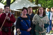 MPS Hohenwestedt 2015