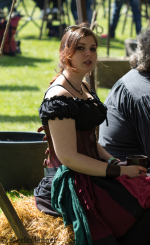 Seelenfänger Photographie | MPS Hohenwestedt 2015