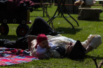 Seelenfänger Photographie | MPS Hohenwestedt 2015