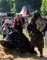 Seelenfänger Photographie | MPS Hohenwestedt 2015