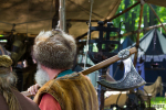Seelenfänger Photographie | MPS Hohenwestedt 2015