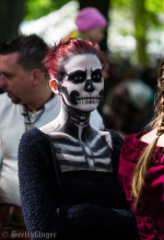 Seelenfänger Photographie | MPS Hohenwestedt 2015