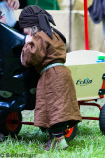 Seelenfänger Photographie | MPS Hohenwestedt 2015